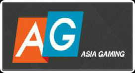 世游会AG