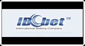 沙巴IBCBET-投注网