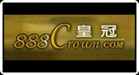 皇冠足球网
