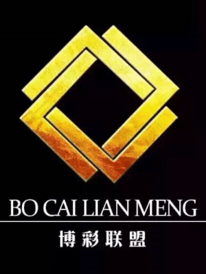 百家乐项目